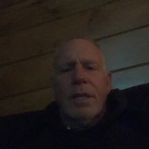 Meet your Posher, Tony